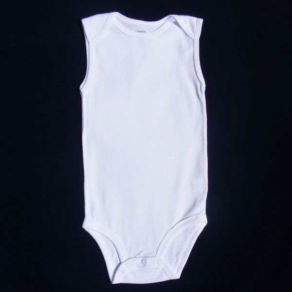 Body Regata Carters (IM-006)